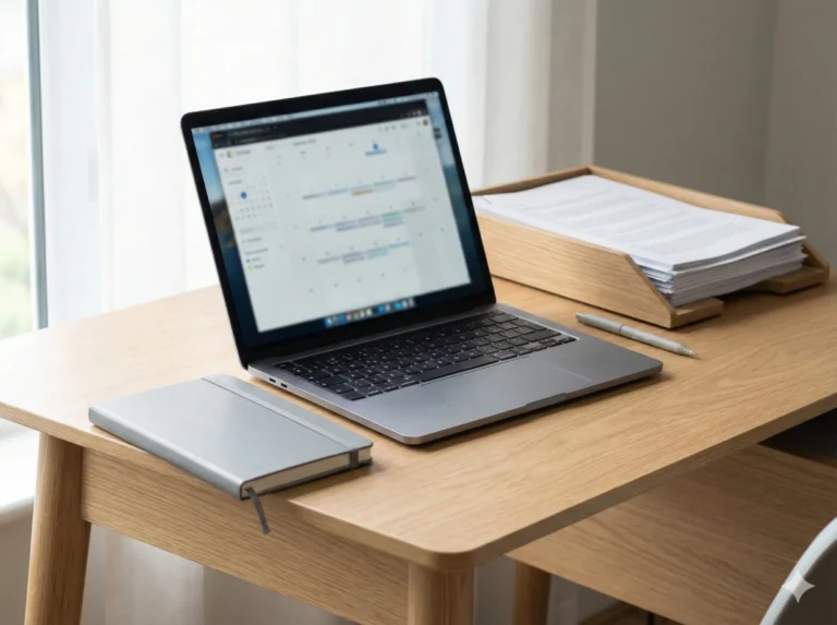 أكثر الأخطاء الشائعة في طلبات التأشيرات وكيف تتجنبها